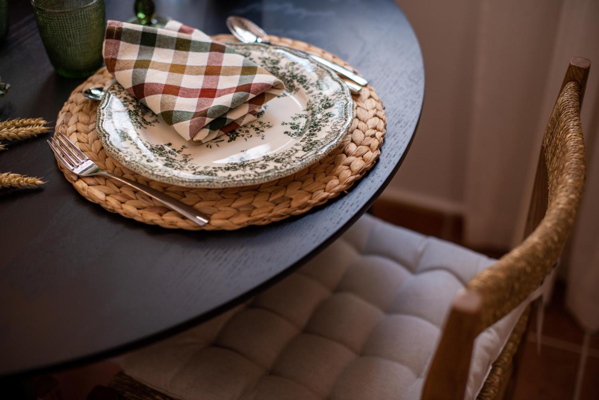 Carmen De Xaira 1º By Florentia Homes กรานาดา ภายนอก รูปภาพ