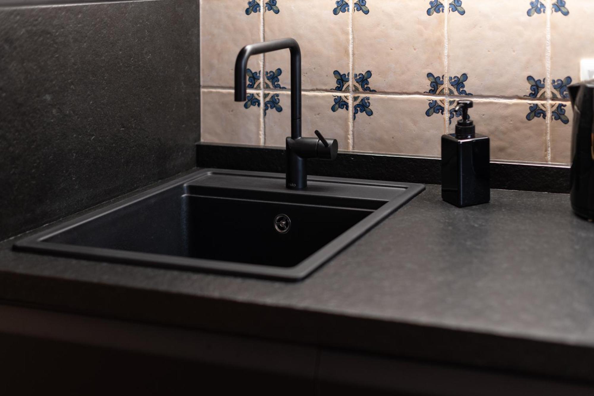 Carmen De Xaira 1º By Florentia Homes กรานาดา ภายนอก รูปภาพ